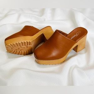 Women Shoes